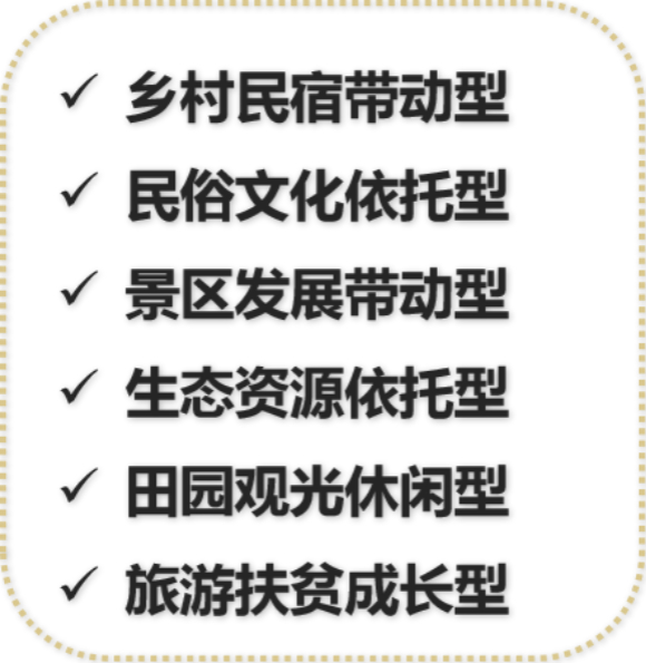 1590978358100943.jpg 圖片3_meitu_3.jpg