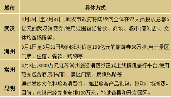 1590978397671944.jpg 圖片5_meitu_5.jpg