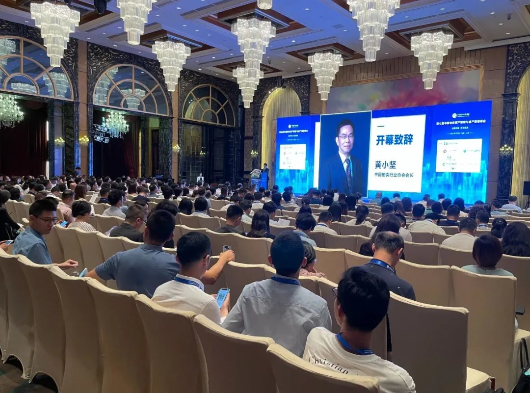 1638975344120598.png 2.png