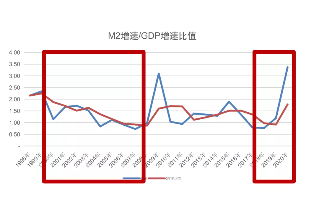 1638975703124372.png 5.png