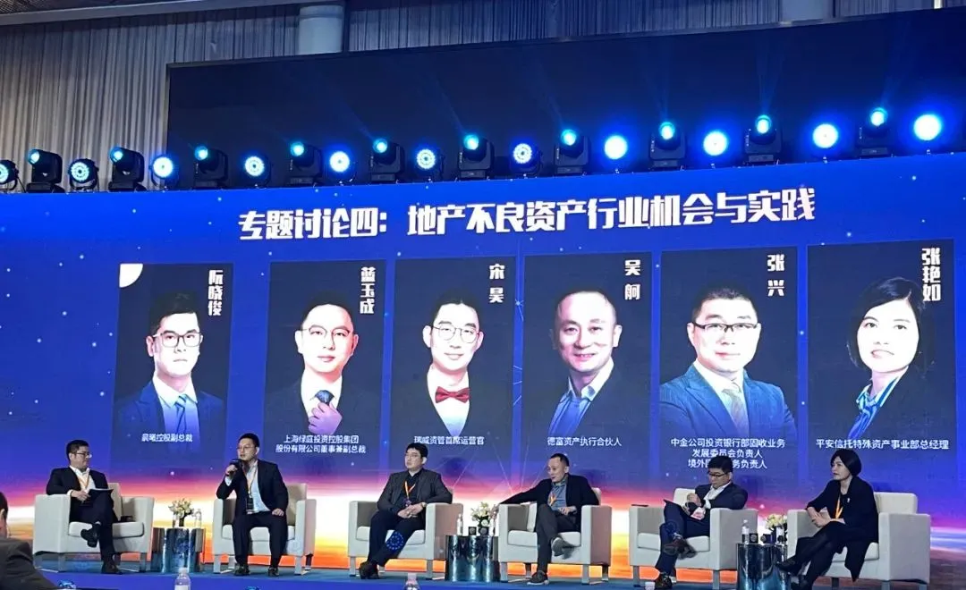 1638976805131193.png 1.png